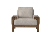 Load image into Gallery viewer, Sedona - Arm Chair