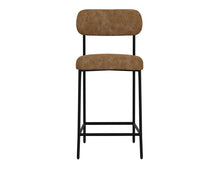 Load image into Gallery viewer, Seating - Bar Stool