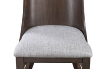 Load image into Gallery viewer, Cullen - 5 Piece Dining Room Set - Walnut