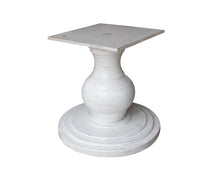 Load image into Gallery viewer, Rock Valley - Dining Table Round - Dark Brown