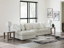 Load image into Gallery viewer, Stupendous - Sectional