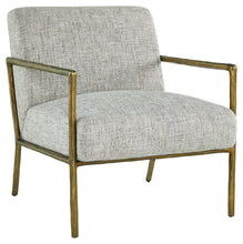 Load image into Gallery viewer, Ryandale - Accent Chair