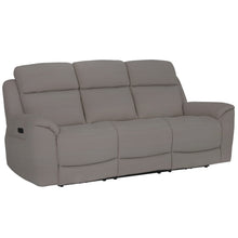 Load image into Gallery viewer, Sebastian - Power Reclining Sofa