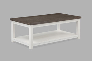 Dakota - Table Set