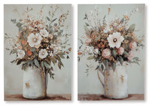 Load image into Gallery viewer, Faisaldon - Multi - Wall Art Set (Set of 2)
