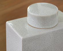 Load image into Gallery viewer, Haddworth - Jar