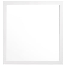 Load image into Gallery viewer, Kendall - Dresser Mirror
