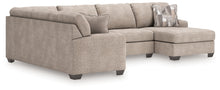 Load image into Gallery viewer, Seyler Lane - Sectional
