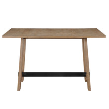Load image into Gallery viewer, Aubrey - Counter Table