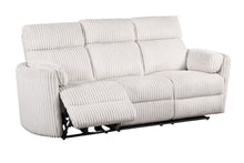 Load image into Gallery viewer, Radius - Power Reclining Sofa Set