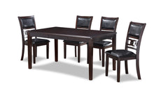 Load image into Gallery viewer, Gia - Dining Table Set