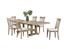 Load image into Gallery viewer, Napa - Dining Set