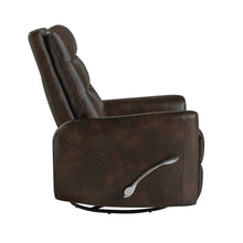 Load image into Gallery viewer, Takami - Swivel Recliner