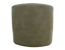 Load image into Gallery viewer, Tumbi - Swivel Accent Chair