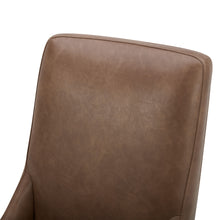 Load image into Gallery viewer, Sierra - Dining Chair (Set of 2)