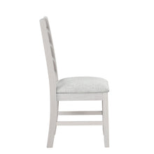 Load image into Gallery viewer, Echo - Dining Chair - Driftwood