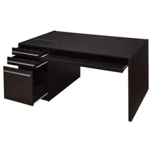 Load image into Gallery viewer, Halston - Office Computer Desk
