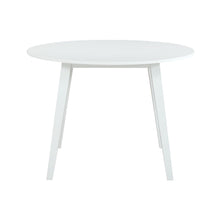 Load image into Gallery viewer, Trellis - Round Dining Set