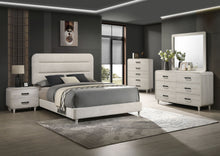 Load image into Gallery viewer, Nyomi - Bedroom Set