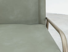 Load image into Gallery viewer, Seating - IUP Barstool