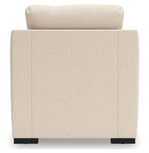 Load image into Gallery viewer, Lango - Jute - Chair