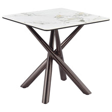 Load image into Gallery viewer, Carvell - Coffee Table Set