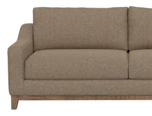 Load image into Gallery viewer, Olivo - Loveseat
