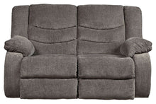 Load image into Gallery viewer, Tulen - Reclining Loveseat