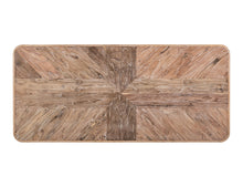 Load image into Gallery viewer, White Balam - Table - Ivory White