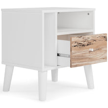 Load image into Gallery viewer, Piperton - Night Stand