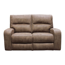 Load image into Gallery viewer, Polaris - Power Loveseat