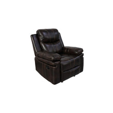 Load image into Gallery viewer, Kellen - Glider Recliner
