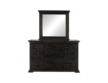 Load image into Gallery viewer, Terra - Dresser