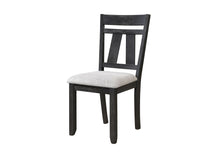 Load image into Gallery viewer, Maribelle - Side Chair (Set of 2)