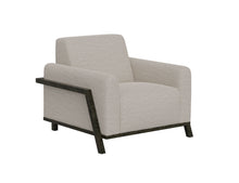 Load image into Gallery viewer, Fika - Arm Chair