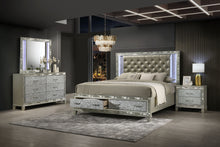 Load image into Gallery viewer, Radiance - Storage Bedroom Set