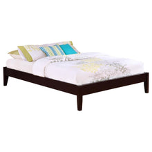 Load image into Gallery viewer, Hounslow - Universal Platform Bed