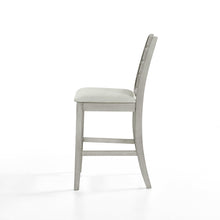 Load image into Gallery viewer, Pascal - Ladderback Counter Chair (Set of 2)