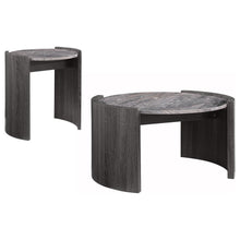 Load image into Gallery viewer, Gladstone - Coffee Table Set