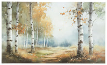 Load image into Gallery viewer, Leithan - Multi - Wall Art