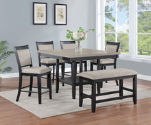 Load image into Gallery viewer, Fulton - Dining Room Set