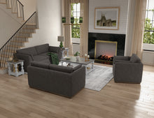 Load image into Gallery viewer, Vallarta - Loveseat