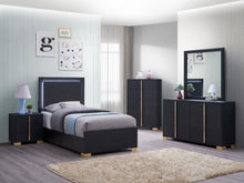 Load image into Gallery viewer, Marceline - Bedroom Set