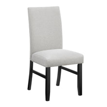 Load image into Gallery viewer, Parkside - Dining Chair (Set of 2) - Dove