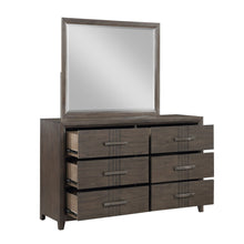 Load image into Gallery viewer, Landon - Dresser