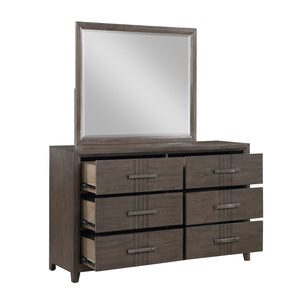 Landon - Dresser