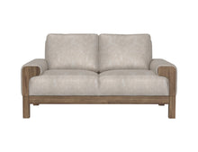 Load image into Gallery viewer, Sedona - Loveseat