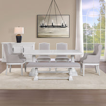 Load image into Gallery viewer, Warren - Dining Set