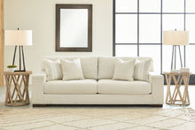 Load image into Gallery viewer, Maggie - Sofa