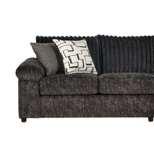 Load image into Gallery viewer, Remi - 2 Piece Chaise Sectional